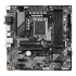 GIGABYTE B760M DS3H mATX Motherboard